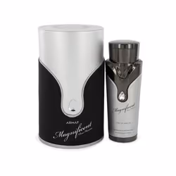 Armaf Magnificent Pour Homme EDP 100ml Spray
