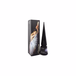 Armaf Passion by Armaf Eau De Parfum Spray 3.4 oz (Women) V728-551418
