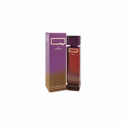 Q Essence by Armaf Eau De Parfum Spray 3.4 oz (Women) V728-551452