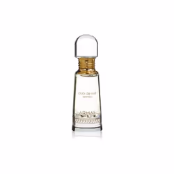 ARMAF Club De Nuit Woman Luxury French Perfume 20ml