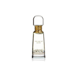 ARMAF Club De Nuit Woman Luxury French Perfume 20ml