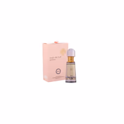 ARMAF Club De Nuit Woman Luxury French Perfume 20ml