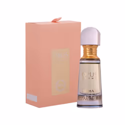 ARMAF Opus Pour Femme Luxury French Perfume Oil 20ml
