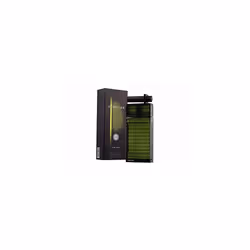 Armaf Venetian Eau de Parfum 100ml Spray