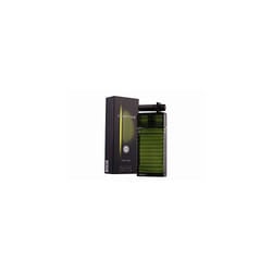 Armaf Venetian Eau de Parfum 100ml Spray