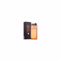 Armaf Venetian Ambre Edition Eau de Parfum 100ml Spray