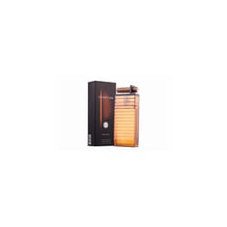 Armaf Venetian Ambre Edition Eau de Parfum 100ml Spray
