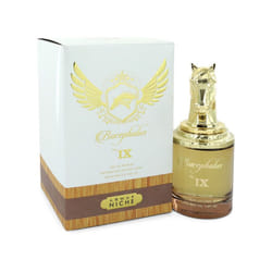 Armaf Niche Bucephalus No.IX Eau De Parfum 100ml Spray