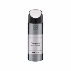ARMAF Legasi For Men Body Spray 200ml