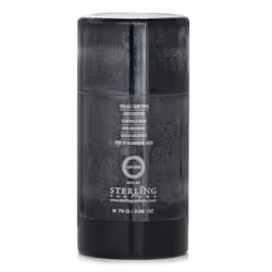 ARMAF Club De Nuit Intense Man Deodorant Stick 75gm