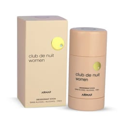 Club De Nuit Woman Deodorant Stick (75g)