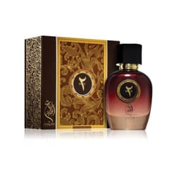 STERLING BY STERLING Deux Eau De Parfum 100ml (Next Day Delivery)