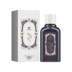 STERLING BY STERLING Trois Eau De Parfum 100ml (Next Day Delivery)