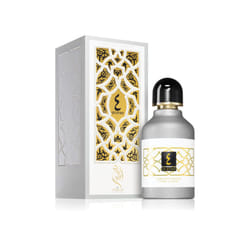 STERLING BY STERLING Quatre Eau De Parfum 100ml (Next Day Delivery)