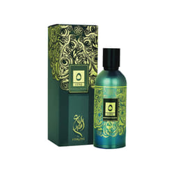 STERLING BY STERLING Cinq Eau De Toilette 85ml (Next Day Delivery)