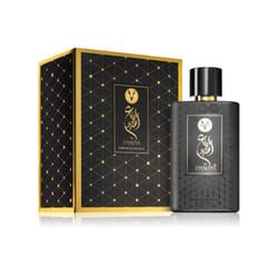 STERLING BY STERLING Sept Eau De Parfum 100ml (Next Day Delivery)