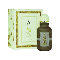 STERLING BY STERLING Huit Eau De Toilette 100ml (Next Day Delivery)