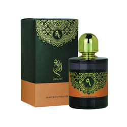 STERLING BY STERLING Neuf Eau De Parfum 100ml (Next Day Delivery)