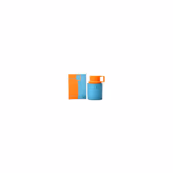 Armaf - Odyssey Mandarin Sky EDP 100ml