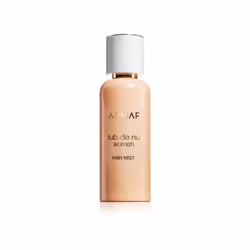 ARMAF Club De Nuit Woman Hair Mist 55ml