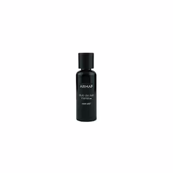 ARMAF Club De Nuit Intense Man Hair Mist, 55ml