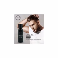 ARMAF Club De Nuit Intense Man Hair Mist, 55ml