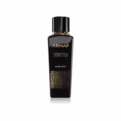 ARMAF Seduction Hair Mist for Women 80ml