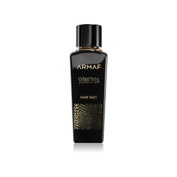 ARMAF Seduction Hair Mist for Women 80ml