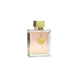 ARMAF Club De Nuit Woman Eau De Parfum, 200ml