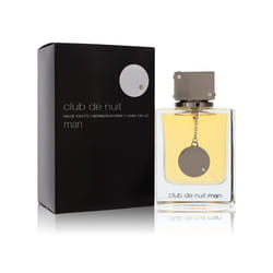 ARMAF Club De Nuit Man EDT 105ml