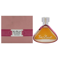 Tres Nuit Valentina by Armaf for Women - 3.4 oz EDP Spray