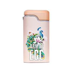ARMAF Ego Exotic For Women Eau De Parfum 100ml