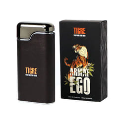 ARMAF Ego Tigre For Men Eau De Parfum 100ml