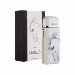 ARMAF CABALLO Eau De Parfum 100ml