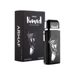 ARMAF Nomad Eau De Parfum 100ml