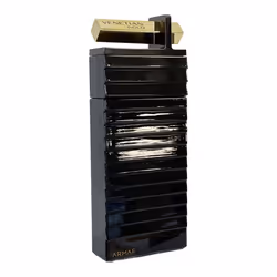 ARMAF Venetian Gold For Men Eau De Parfum, 100ml