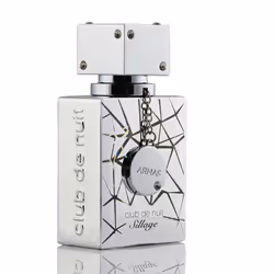 Armaf Club De Nuit Sillage EDP 30ml Spray