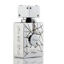 Armaf Club De Nuit Sillage EDP 30ml Spray