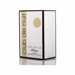 Armaf Club De Nuit Sillage EDP 30ml Spray