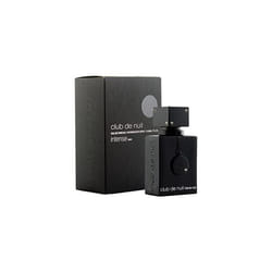 Armaf Club De Nuit Intense 30ml EDP Spray