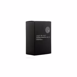 Armaf Club De Nuit Intense 30ml EDP Spray