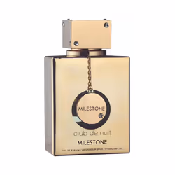 Armaf Club De Nuit Milestone EDP 30ml Spray