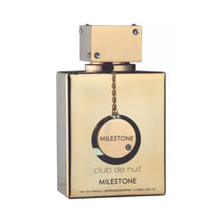 Armaf Club De Nuit Milestone EDP 30ml Spray