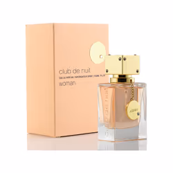 Armaf Club De Nuit 30ml EDP Spray