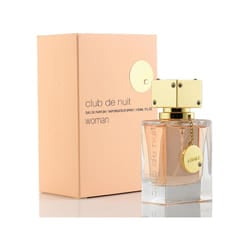 Armaf Club De Nuit 30ml EDP Spray