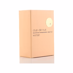 Armaf Club De Nuit 30ml EDP Spray