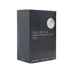 ARMAF Club De Nuit Man Eau De Parfum, 30ml