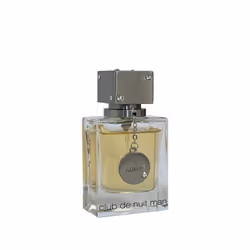 ARMAF Club De Nuit Man Eau De Parfum, 30ml