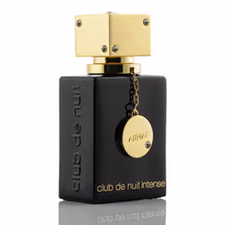 ARMAF Club De Nuit Intense Woman Eau De Parfum, 30ml