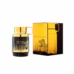 Armaf Odyssey Wild One Gold Men EDP 100ml